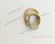 Fake Cartier Triple Color Ring - Steel-Gold-Rose Gold - Hot Sale (4)_th.jpg